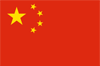 开云:中国1-0巴林：王玉栋点杀一击致命，国足拿下收官战的最终胜利
