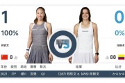 开云官网:郑钦文2025法网最新赛程比赛时间 郑钦文vs阿朗戈直播时间